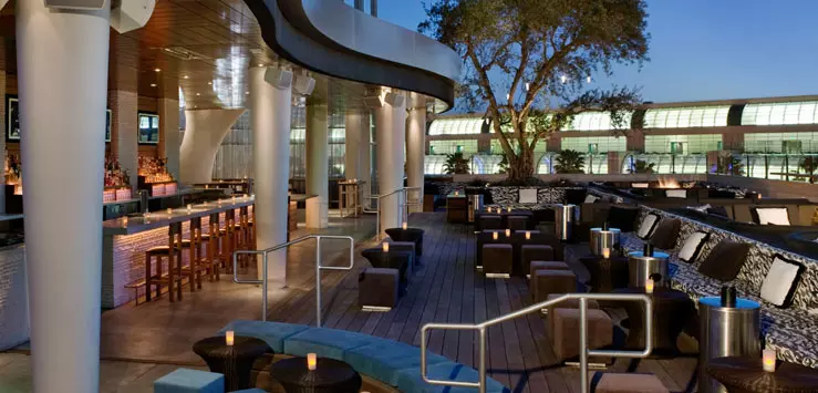 sandiego-roof-topbars-float