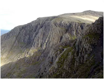 scafell-pike
