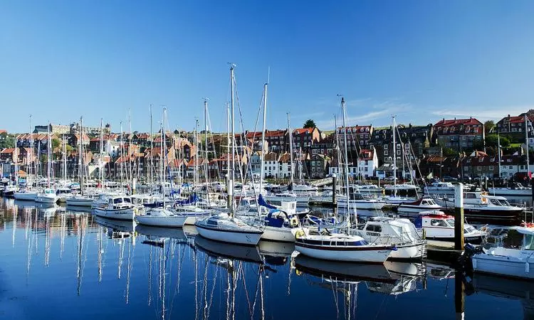 how to buy a boat