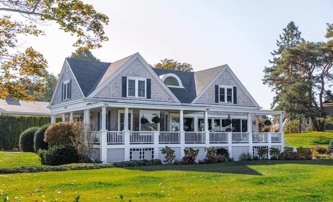 how to pick the right roofing contactor