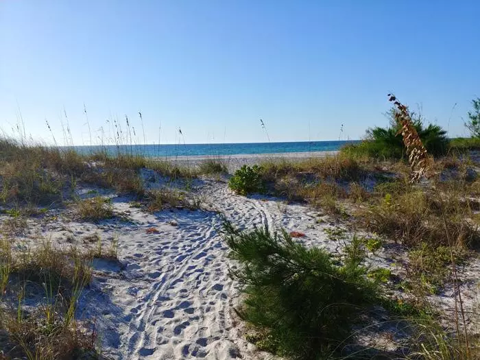 holmes beach anna maria island florida