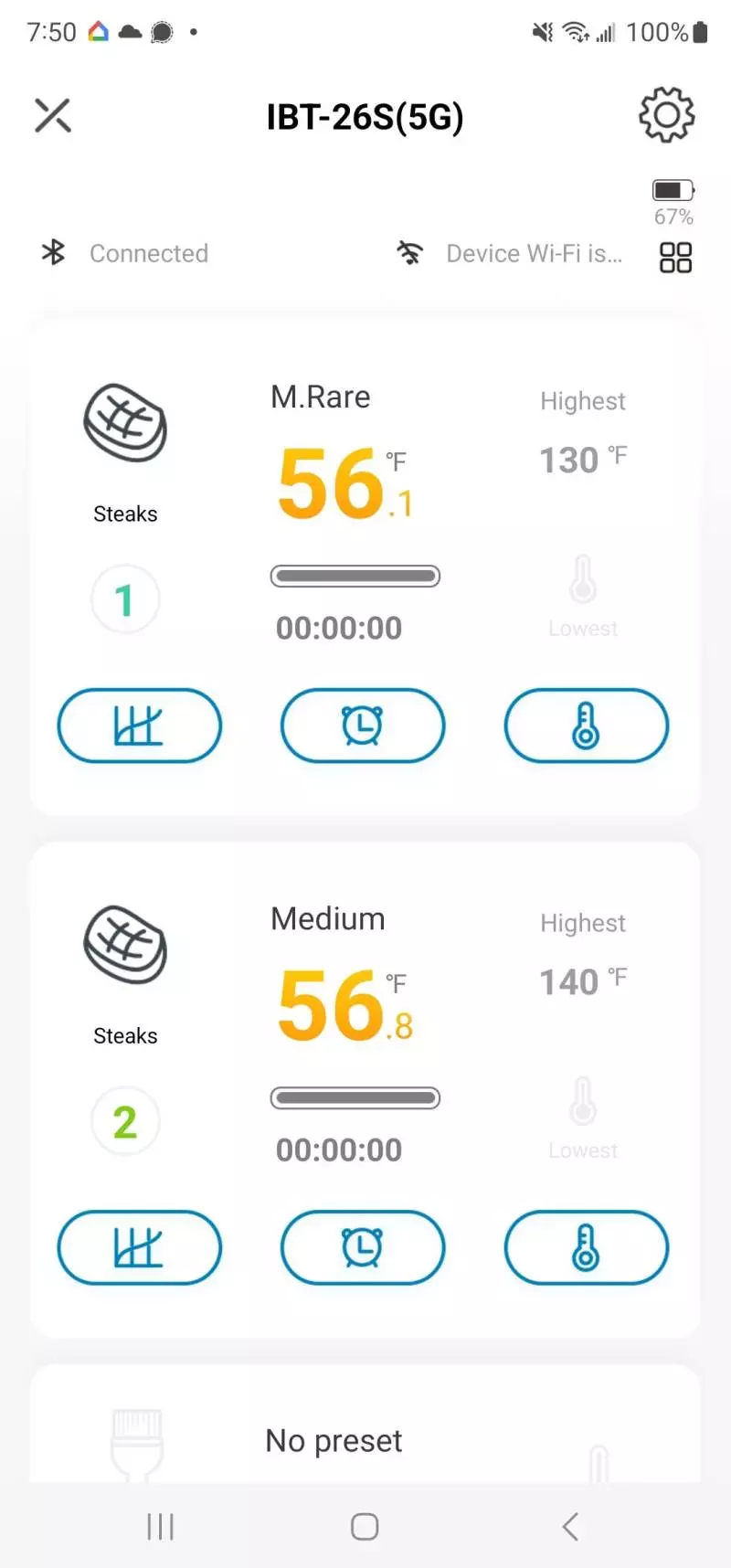 screenshot 20230525 195054 inkbird