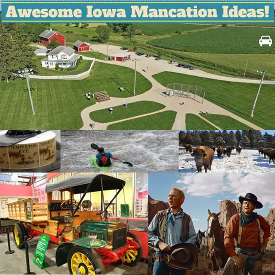 iowa mancation header 800