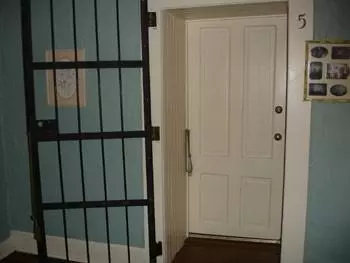 jailers-inn