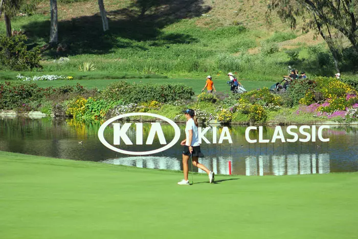 kia classic sign #TheIndisposables