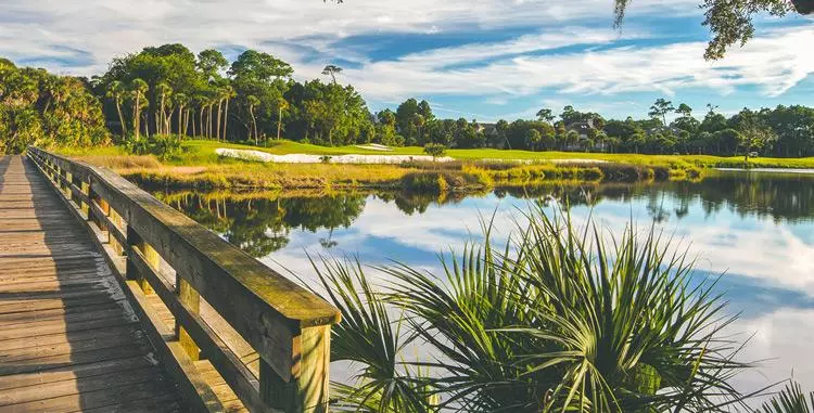 kiawah island golf osprey point course