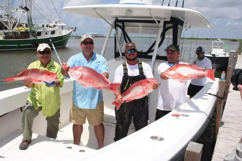 fishing in louisianas cajun bayou 1 credit louisianas cajun bayou