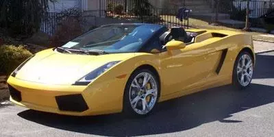 lamborghini-gallardo