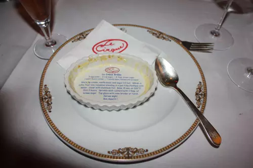 creme-brule-empty