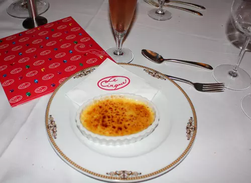 creme-brule-presentation