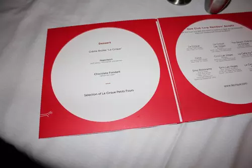 desert-menu