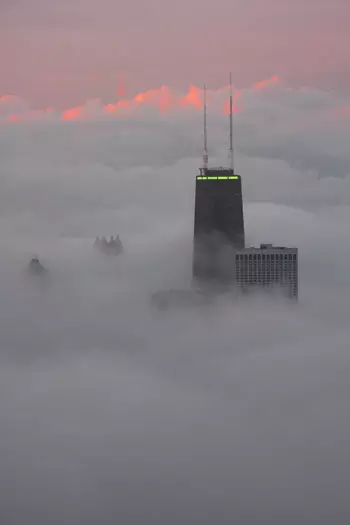hancock-clouds
