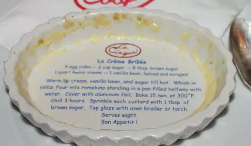 le-cirque-creme-brulee-recipe