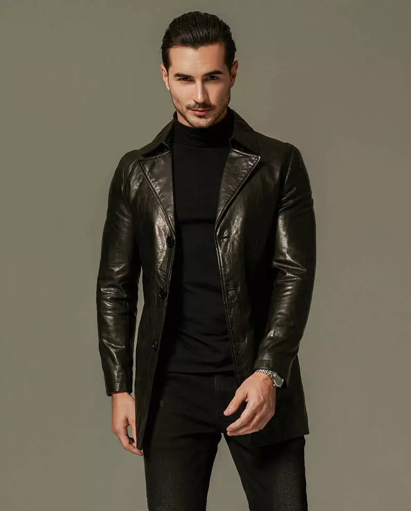 leather jacket 3