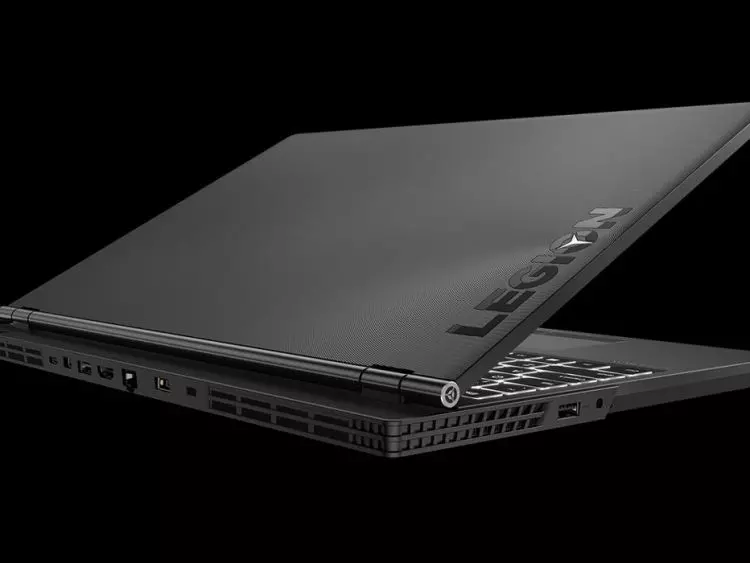 lenovo legion y530 laptop back