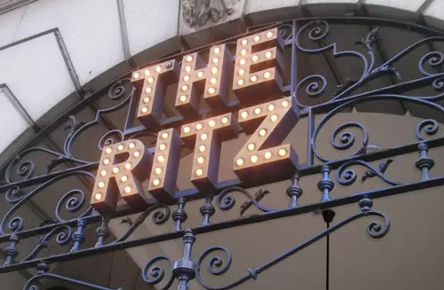 ritz-piccadilly