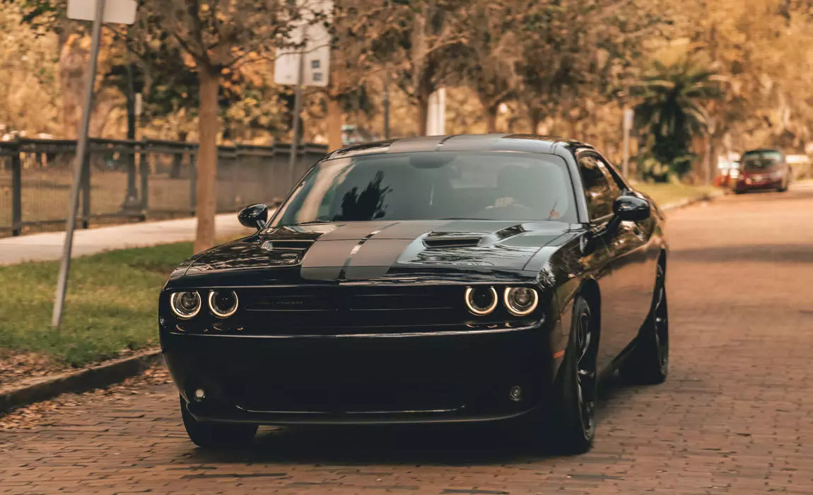 ways to make your car go faster