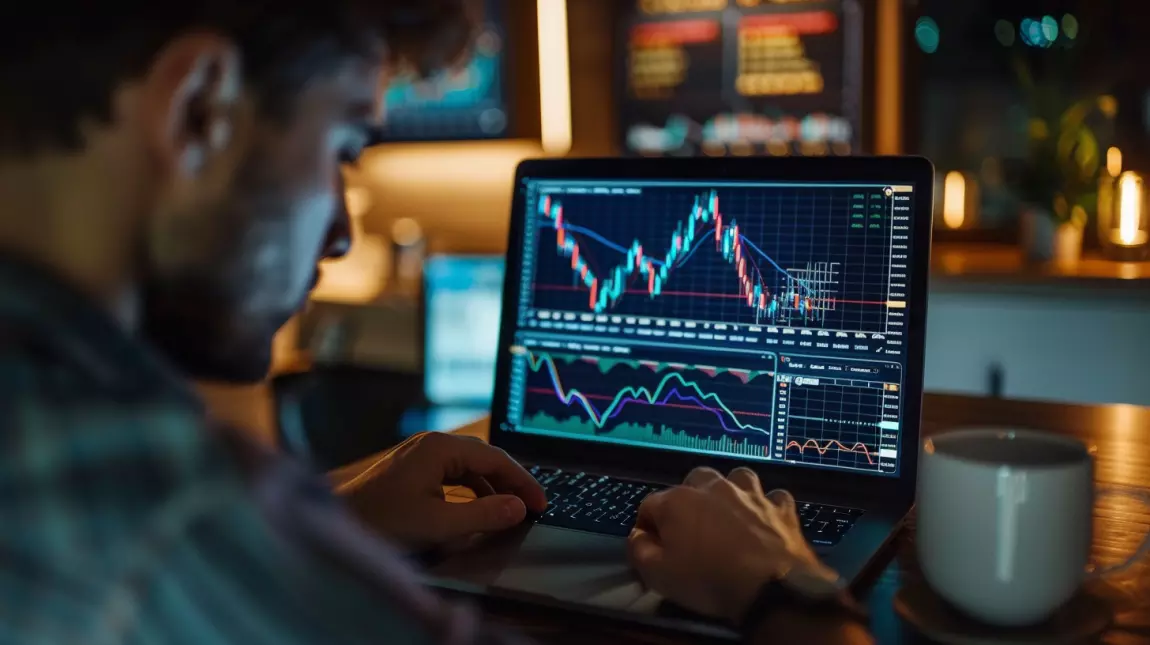 investment portfolio