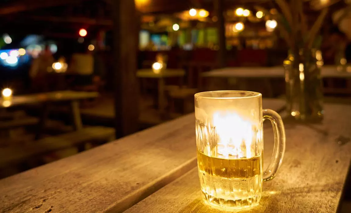 how to manage addiction during the holidays