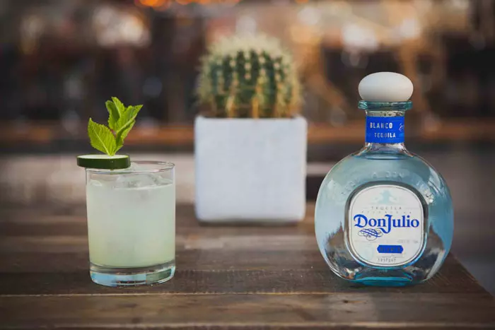 don-julio-este-lado