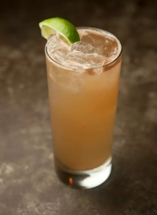 tamarind paloma
