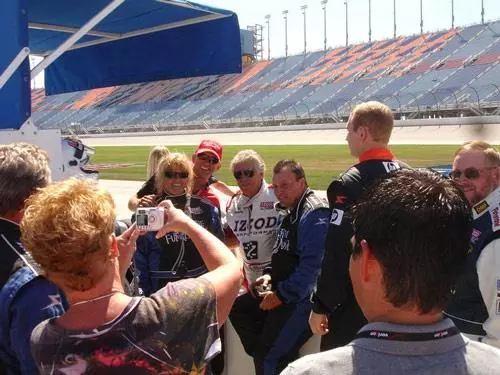 mario-andretti-fans