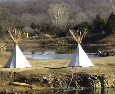 meadowlake-ranch-inn-and-dude-ranch