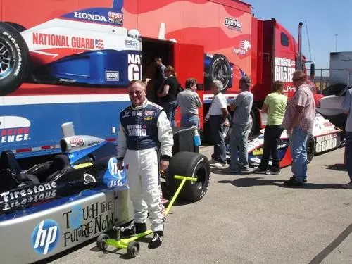 mike-before-race