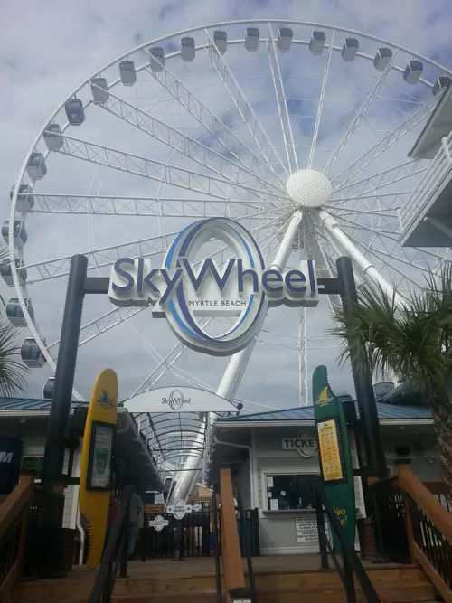 myrtle-beach-sky-wheel