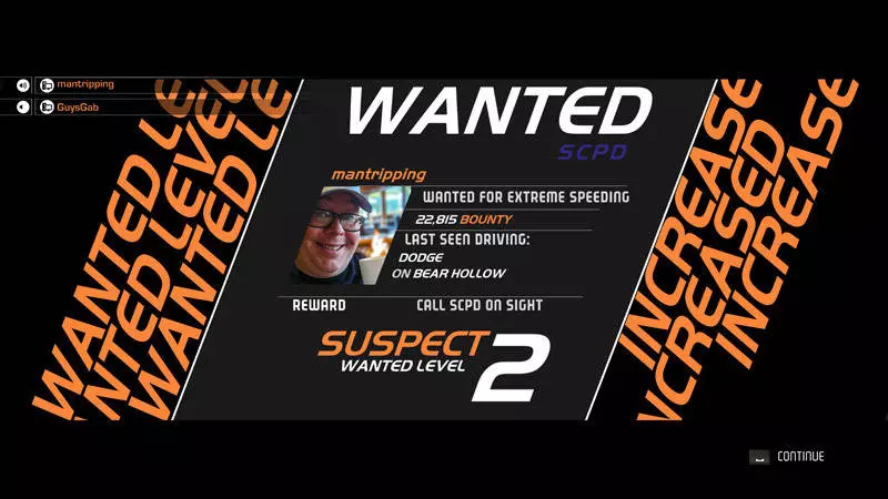 need for speed remastered a