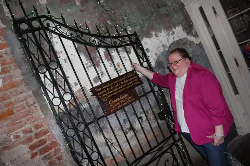 heather-charm-gate