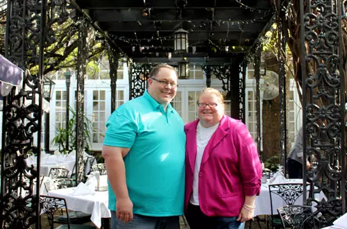 heather-james-brunch