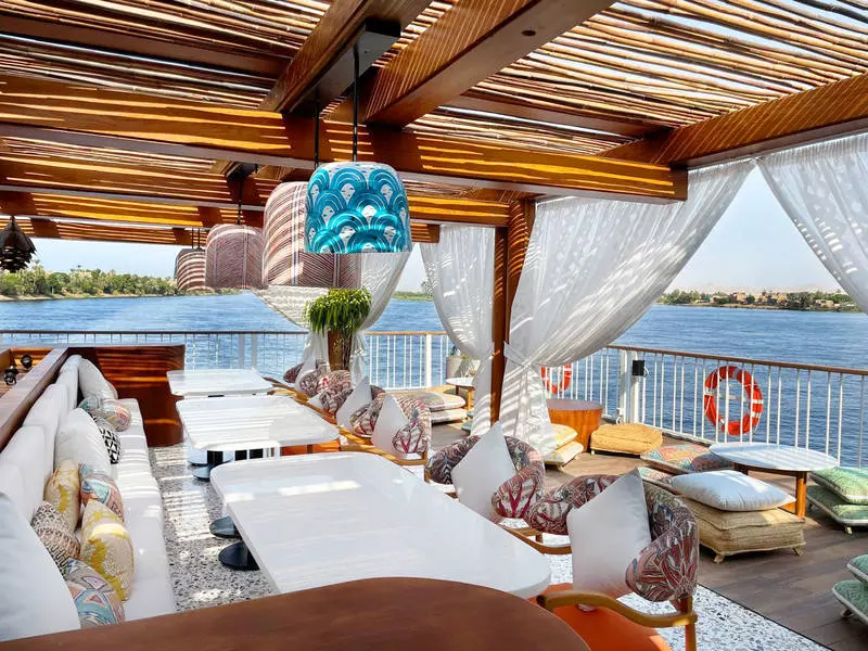 amadahlia chefsalfrescorestaurant