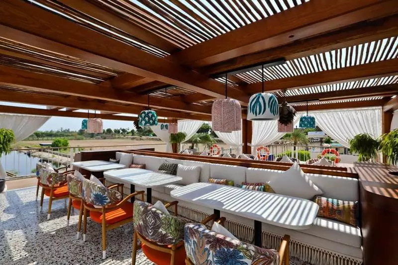 amadahlia chefsalfrescorestaurant 2
