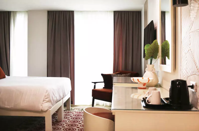 amadahlia stateroom 