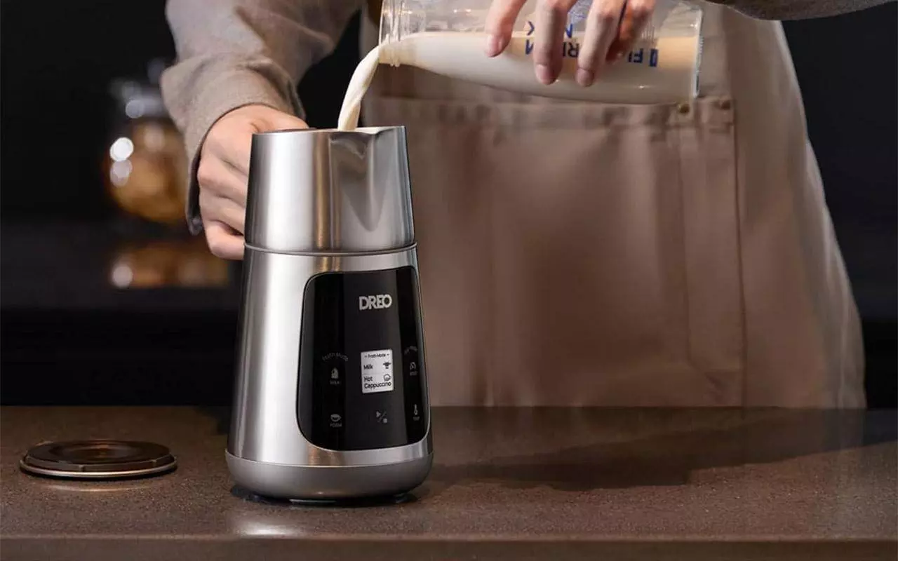 Mother's Day: Gift Ideas 