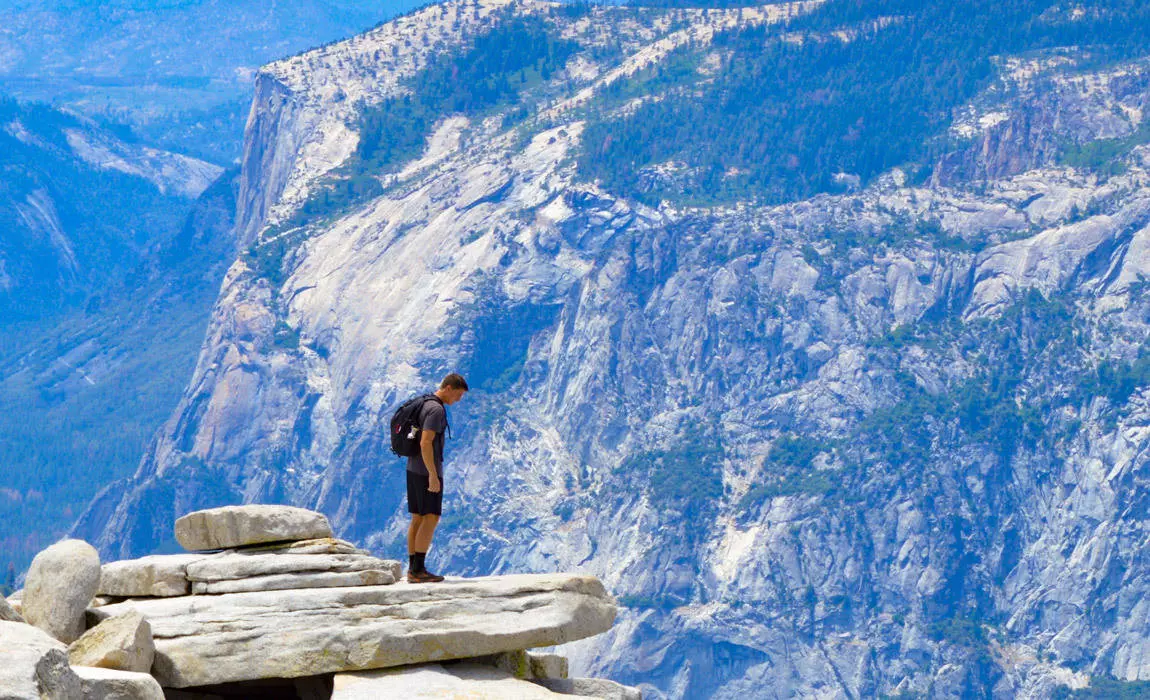 How to overcome Imposter Syndrome