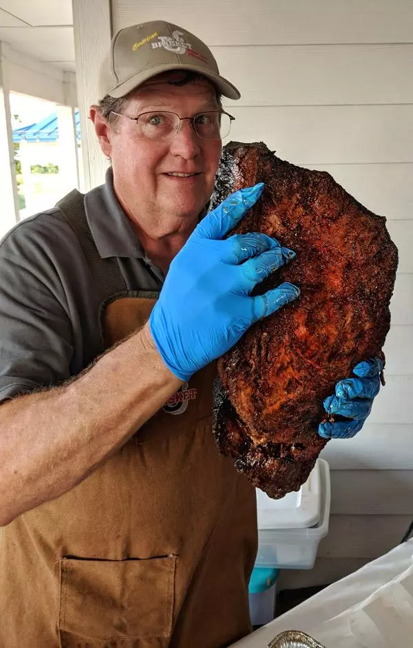 brisket u edited