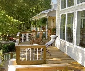 river-rest-bed-breakfast