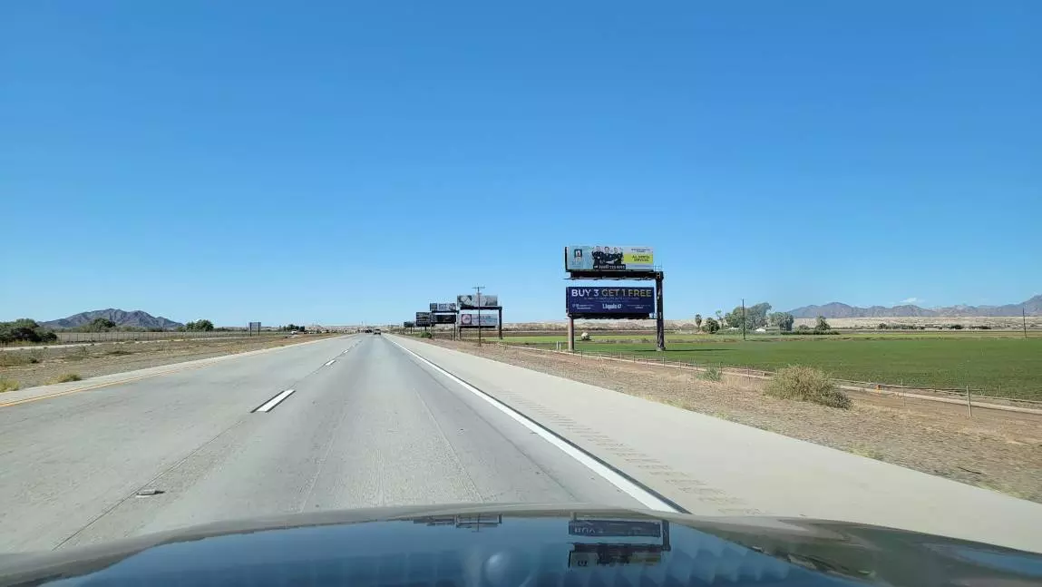 road trip safety tips