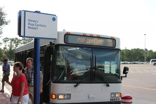 disney-pop-century-bus