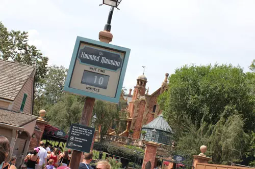 haunted-mansion-waiting-time