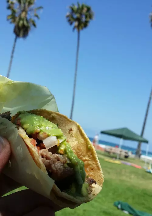 beach-tacos