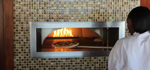 brick-oven-pizza