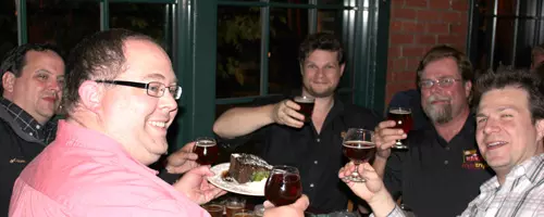 cheers-great-dinner