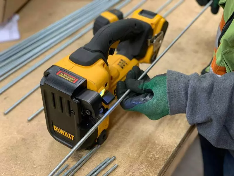 dewalt power tools