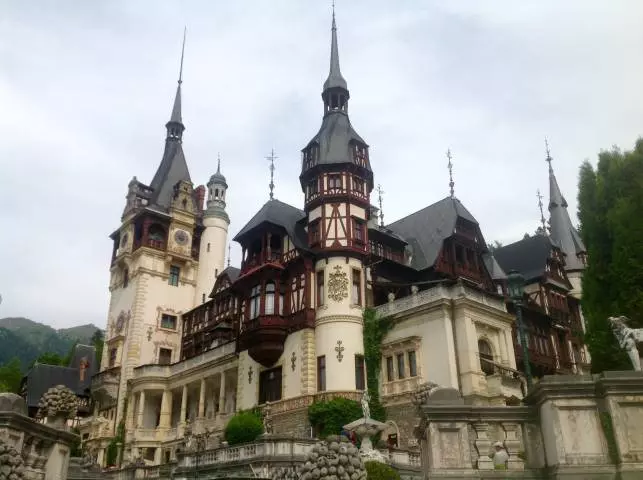 foto 10 06 15 10 51 37