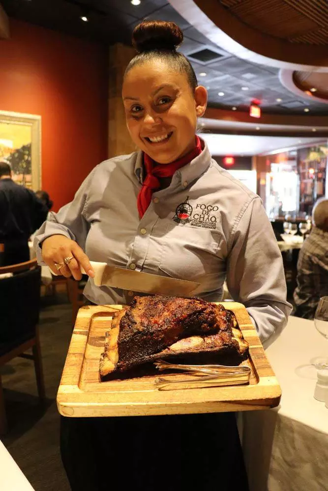 fogo de chao beef ribs