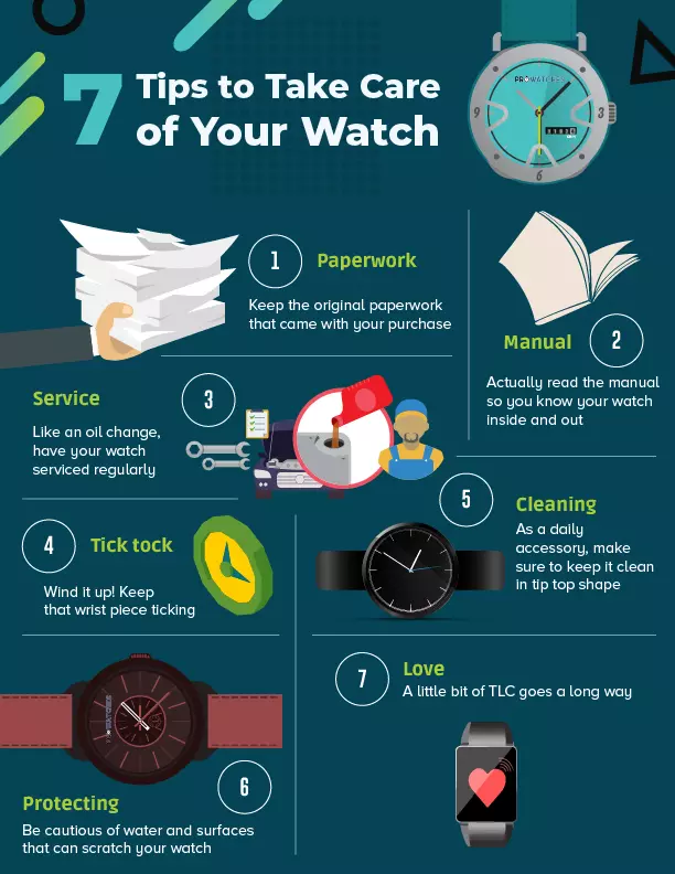 prowatches final 01