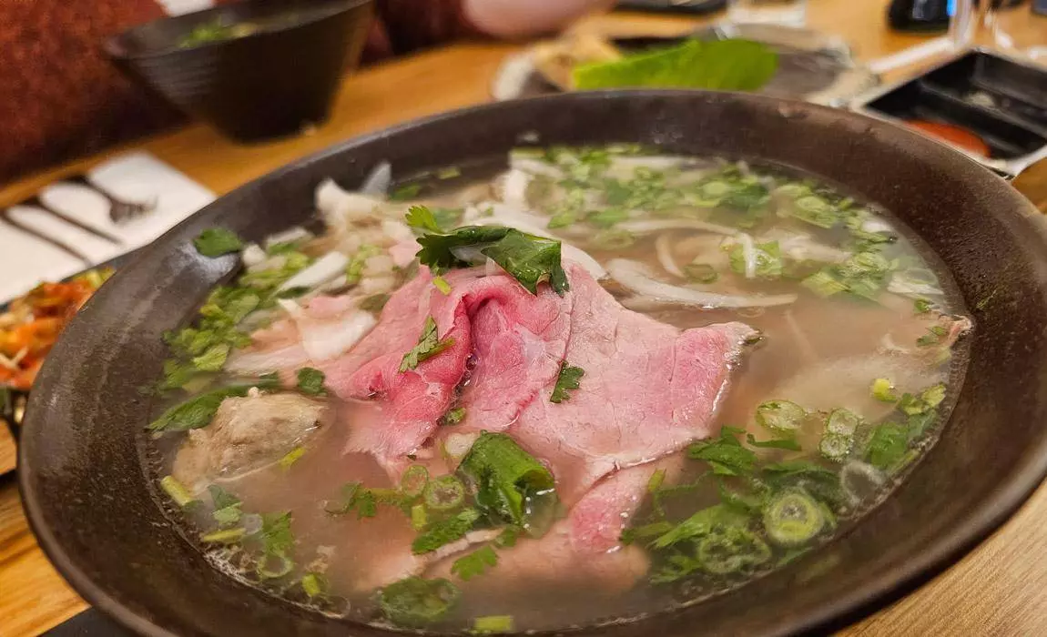 wifes pho special